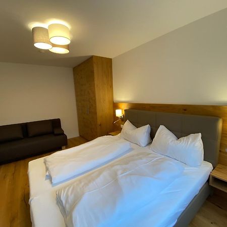 Apartments Freitag - H1 Winden am See Extérieur photo
