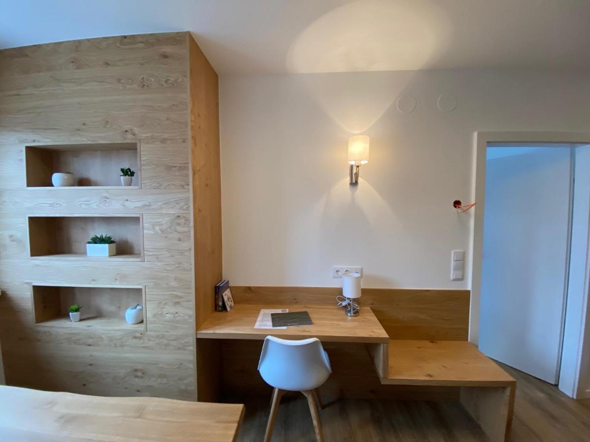 Apartments Freitag - H1 Winden am See Extérieur photo